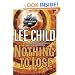 Nothing to Lose (Jack Reacher, No. 12)
