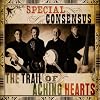 Trail of Aching Hearts