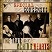 Trail of Aching Hearts