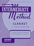 ISBN 9781423444183