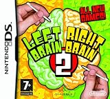 Related Amazon Product