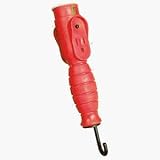 Woods Ind. 0336 Trouble Light Handle
