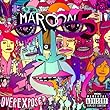 Overexposed [Explicit]