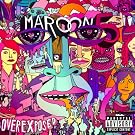 Overexposed [Explicit]