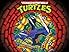 Teenage Mutant Ninja Turtles Season 10: The Complete Final Season