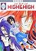HIGH & HIGH(7) (冬水社・いち*ラキコミックス)