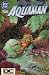 Search : Aquaman, #21 (Comic Book) First Strike!