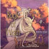 TheIllustratedBookofWrath