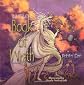 The Illustrated Book of Wrath (Volume 1)