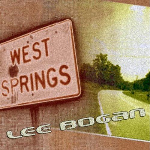 Download West Springs