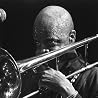 Image of Craig Harris