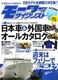 �⡼�����������ꥹ�� 2008ǯ 06��� [����]