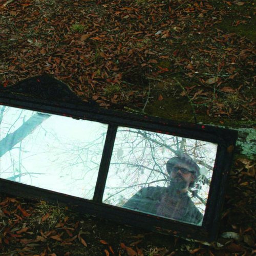 Patterson Hood - Heat Lightning Rumbles in the Distance - Zortam Music