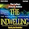 The Indwelling: Left Behind Series, Book 7