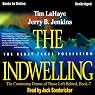 The Indwelling: Left Behind Series, Book 7