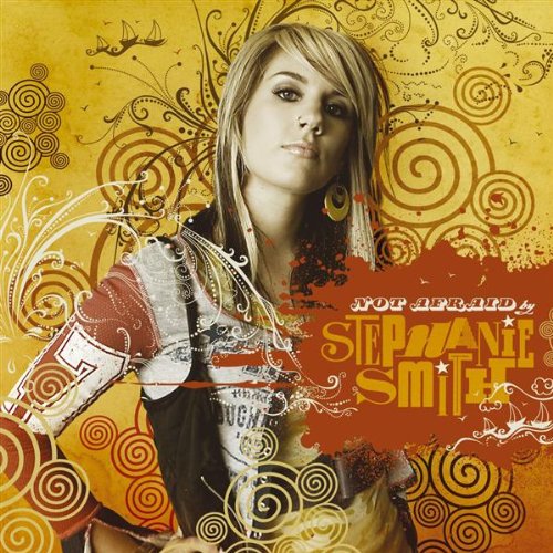 Absolutely Stunning Christian Album Art 61sgqQKh2HL. SL500 Absolutely Stunning Christian Album Art