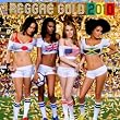 Image of Reggae Gold 2010