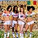 Reggae Gold 2010