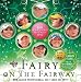 BBM ���ҥץ�����ե����ɥ��å� FAIRY ON THE FAIRWAY BOX