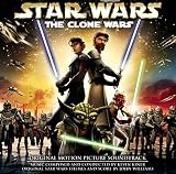 Star Wars: The Clone War