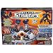 Mega Bloks Battle Strikers Ultimate Battle Tournament Set