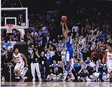 Brandon Knight signed 8 x 10 photo University of Kentucky