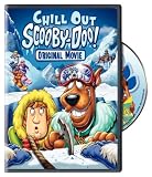 Chill Out Scooby-Doo! - Original Movie