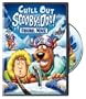 Chill Out Scooby-Doo! - Original Movie