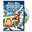 Chill Out Scooby-Doo! - Original Movie