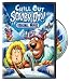 Chill Out Scooby-Doo! - Original Movie