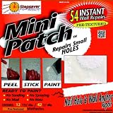 UPC 690672000028 product image for Mini Patch Textured | upcitemdb.com
