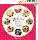 Dessert Express: 100...
