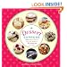 Dessert Express: 100 Sweet Treats You Can Make in 30 Minutes or Less