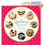 Dessert Express: 100 Sweet Treats You Can Make in 30 Minutes or Less