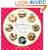 Dessert Express: 100 Sweet Treats You Can Make in 30 Minutes or Less