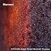 Amazon MP3: Rarescale plays David Bennett Thomas bei MP3-Downloads zum Namen: 61sh4eN7eoL._SL75_