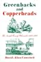 Greenbacks and Copperheads, 1859-1869 (The Nevada County Chronicles)
