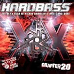 Hardbass Chapter