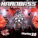Hardbass Chapter 20