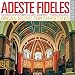Click here to Compare Prices of Adeste Fideles - Organ Music for Christmas