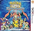 Pokemon Super Mystery Dungeon - Nintendo 3DS