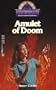 Amulet of Doom