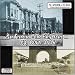 San Francisco - The Early Years on Cd (1897 - 1916 [2 Cd Set])