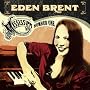 Mississippi Number One von Eden Brent