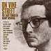 The Vines-On Vine Street: The Early Songs of Randy Newman