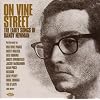 On Vine Street: The Early Songs of Randy Newman