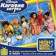 karaoke