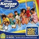 High School Musical 2