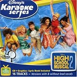 HighSchoolMusical2