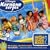 Disney's High School Musical 2 Karaoke CD+G [Enhanced] [Import]